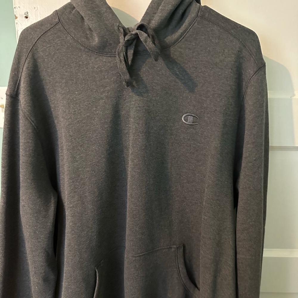 Champion Sweatshirt
